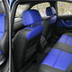 Illustration for article titled Forum Trashes BMW Owner Who Had M3 Delivered In Wrong Shade Of Blue
